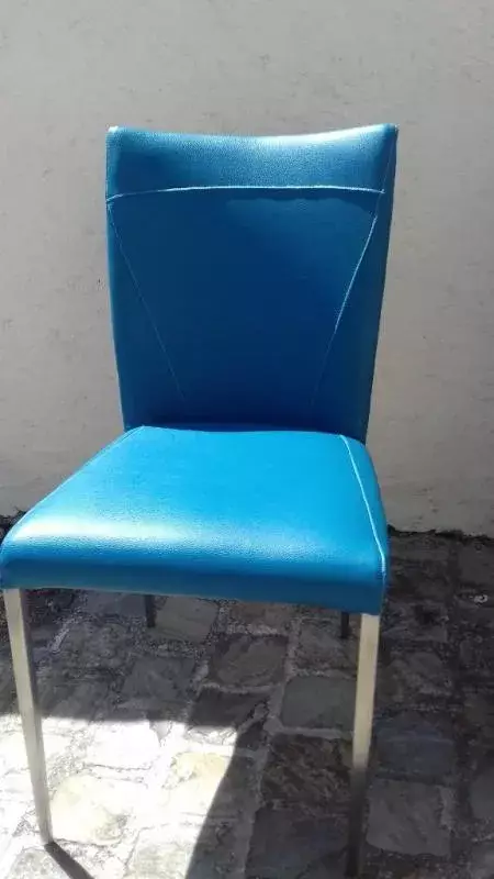 Réfection+de+chaise-1920w