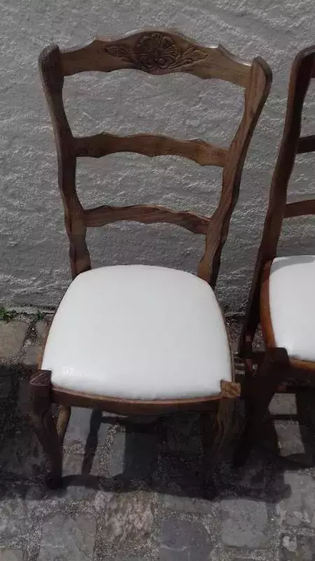 Chaise-1920w