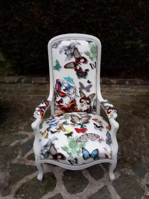 Fauteuil-1920w