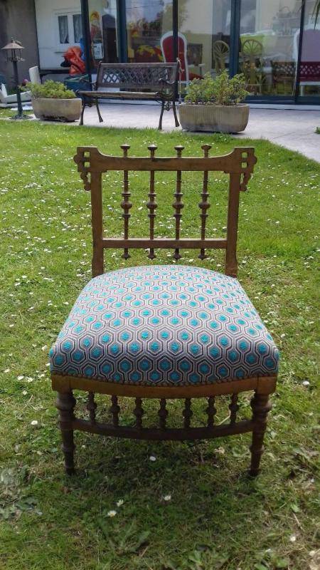 Restauration+de+fauteuil-1920w